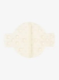 BURTON LARGE SCRAPER PAD