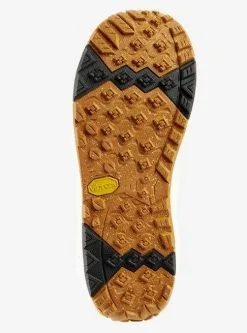 BURTON FELIX BOA Black -Ski Bril Winkel 13179107001 3