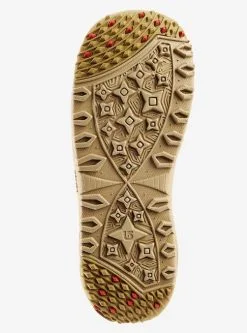 BURTON WOMEN'S LIMELIGHT BOA SNOWBOARD BOOTS Black 8 BURTON WOMEN'S LIMELIGHT BOA SNOWBOARD BOOTS Black -Ski Bril Winkel 15087107001 3