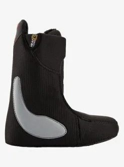 BURTON WOMEN'S LIMELIGHT BOA SNOWBOARD BOOTS Black 9 BURTON WOMEN'S LIMELIGHT BOA SNOWBOARD BOOTS Black -Ski Bril Winkel 15087107001 4