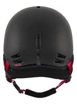 Ski Bril Winkel -Ski Bril Winkel 15236102004 2