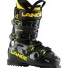 LANGE RX 120 Black Yellow