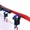HOLMENKOL Ski Vice All-in-one (Alpine, Rocker) -Ski Bril Winkel 159181427