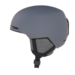 OAKLEY MOD1 Forged Iron