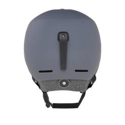 OAKLEY MOD1 Forged Iron -Ski Bril Winkel 190645832422 mod1 forged iron main 028