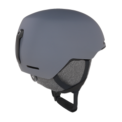 OAKLEY MOD1 Forged Iron -Ski Bril Winkel 190645832422 mod1 forged iron main 037