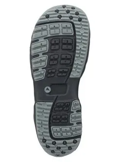 BURTON RULER BOA Black -Ski Bril Winkel 20317100001 3 534x720 7068a18e 7c11 4084 a52e eb078f29ef9e