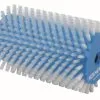 HOLMENKOL SPEEDBRUSH NYLON 1 HOLMENKOL SPEEDBRUSH NYLON -Ski Bril Winkel 20671