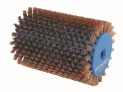 HOLMENKOL SPEEDBRUSH KOPER