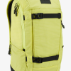 BURTON KILO 2.0 27L BACKPACK Limeade Ripstop -Ski Bril Winkel 21343102700 1