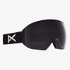 ANON M4 GOGGLE TORIC POLARIZED Black 2 ANON M4 GOGGLE TORIC POLARIZED Black -Ski Bril Winkel 22261100020 1