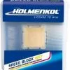 HOLMENKOL SPEEDBLOCK WET 15G 1 HOLMENKOL SPEEDBLOCK WET 15G -Ski Bril Winkel 24351 holmenkol speedblock wet