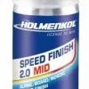 HOLMENKOL SPEEDFINISH 2.0 MID 2 HOLMENKOL SPEEDFINISH 2.0 MID -Ski Bril Winkel 24367