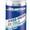 HOLMENKOL SPEEDFINISH 2.0 COLD