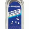 HOLMENKOL NANO-CFC FLUOR CLEANER -Ski Bril Winkel 24418 1