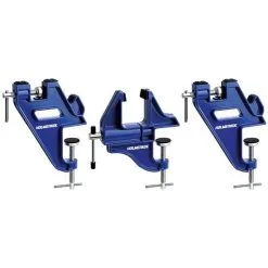 HOLMENKOL ALL IN ONE 2.0