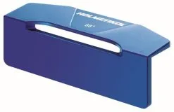 HOLMENKOL WOLRDCUP FILE 87º