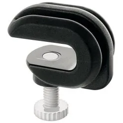 HOLMENKOL FILE GUIDE CLAMP