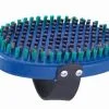 HOLMENKOL OVAL BRUSH STEEL MICROFINISH 1 HOLMENKOL OVAL BRUSH STEEL MICROFINISH -Ski Bril Winkel 24523