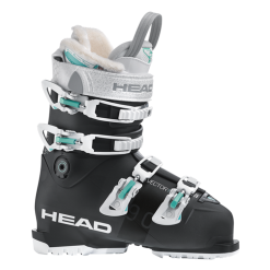 HEAD VECTOR RS 90 W SKISCHOENEN Black Mint