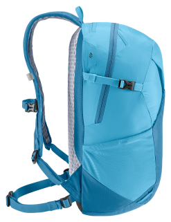 DEUTER SPEED LITE 21 Azure Reef 14 DEUTER SPEED LITE 21 Azure Reef -Ski Bril Winkel 3410222 1361 speed lite 21 azure d 02