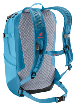 DEUTER SPEED LITE 21 Azure Reef 15 DEUTER SPEED LITE 21 Azure Reef -Ski Bril Winkel 3410222 1361 speed lite 21 azure d 03