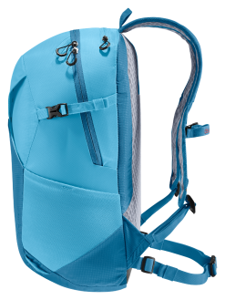 DEUTER SPEED LITE 21 Azure Reef 16 DEUTER SPEED LITE 21 Azure Reef -Ski Bril Winkel 3410222 1361 speed lite 21 azure d 04