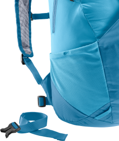 DEUTER SPEED LITE 21 Azure Reef 17 DEUTER SPEED LITE 21 Azure Reef -Ski Bril Winkel 3410222 1361 speed lite 21 azure reef d 06