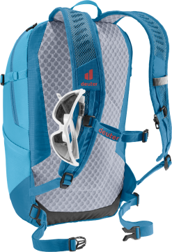 DEUTER SPEED LITE 21 Azure Reef 18 DEUTER SPEED LITE 21 Azure Reef -Ski Bril Winkel 3410222 1361 speed lite 21 azure reef d 07