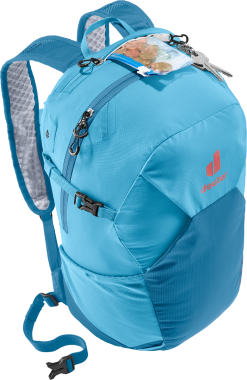 DEUTER SPEED LITE 21 Azure Reef 19 DEUTER SPEED LITE 21 Azure Reef -Ski Bril Winkel 3410222 1361 speed lite 21 azure reef d 08