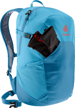 DEUTER SPEED LITE 21 Azure Reef 20 DEUTER SPEED LITE 21 Azure Reef -Ski Bril Winkel 3410222 1361 speed lite 21 azure reef d 09