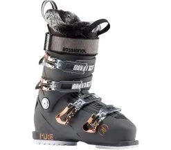 ROSSIGNOL PURE PRO 100 Grey