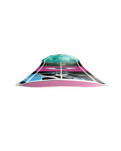 BATALEON DISTORTIA -Ski Bril Winkel 3u3e2afc