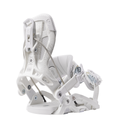 FLOW OMNI Nimbusheather -Ski Bril Winkel 4hpxh68