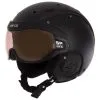 CASCO SP-6 Black Noir -Ski Bril Winkel 559ed9386dfe6d665a50e93b75baa0cb9b82e052 vh19cascacc004 0