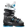 HEAD ADVANT EDGE 85 W Black Blue