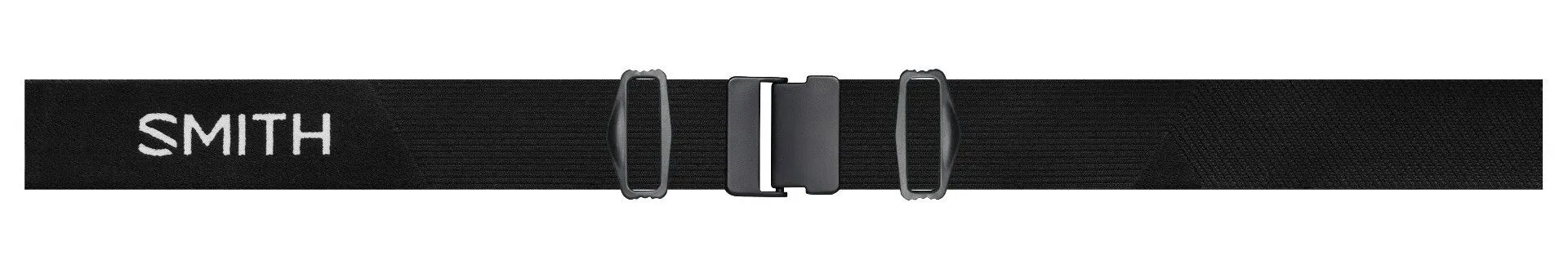 SMITH I/O MAG Black Green Mirror 4 SMITH I/O MAG Black Green Mirror - Afbeelding 2