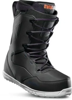 THIRTYTWO ZEPHYR Black Navy