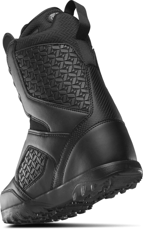 THIRTYTWO STW BOA Womens Black 4 THIRTYTWO STW BOA Womens Black - Afbeelding 2