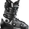 ATOMIC HAWX PRIME 85 W Black White -Ski Bril Winkel ae5018200 0 hawx prime 85 woman black white.tif.cq5dam.web .2480.2980