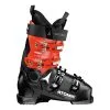 ATOMIC HAWX ULTRA 100 Black Red -Ski Bril Winkel ae5024660 000