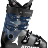 ATOMIC HAWX MAGNA 110 S Black Dark Blue 2 ATOMIC HAWX MAGNA 110 S Black Dark Blue -Ski Bril Winkel ae5025220 000