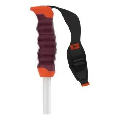 ATOMIC REDSTER ULTRA SQS Red / Black -Ski Bril Winkel aj5005678 001