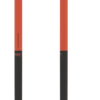 ATOMIC REDSTER CARBON Red -Ski Bril Winkel aj5005680 97b84561f673ba4f91f65955ecc554dc