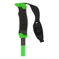 ATOMIC REDSTER X CARBON SQS Green -Ski Bril Winkel aj5005688 001