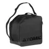 ATOMIC W BOOT & HELMET BAG CLOUD Black Copper