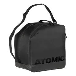 ATOMIC W BOOT & HELMET BAG CLOUD Black Copper
