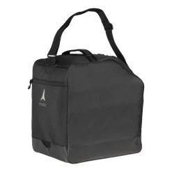 ATOMIC W BOOT & HELMET BAG CLOUD Black Copper -Ski Bril Winkel al5046620 001