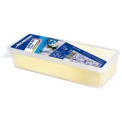 HOLMENKOL ALPHAMIX YELLOW 150 GRAM