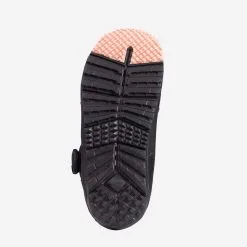 NIDECKER ALTAI WOMEN Black 8 NIDECKER ALTAI WOMEN Black -Ski Bril Winkel altai 6